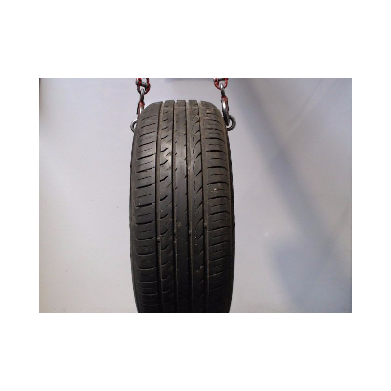Pneu MASTERSTEEL PROSPORT 195 55 16 87 W