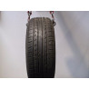 Pneu MASTERSTEEL PROSPORT 195 55 16 87 W