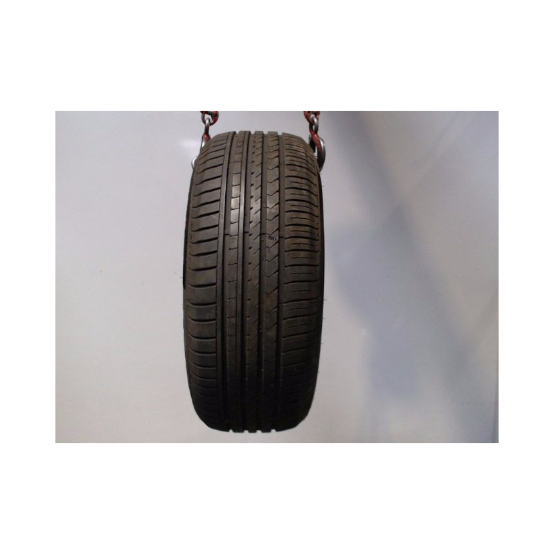Pneu WINRUN R330 215 55 16 97 W