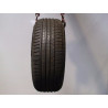 Pneu WINRUN R330 215 55 16 97 W