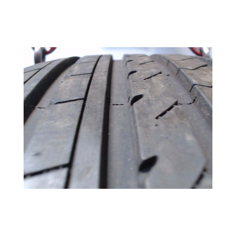 Pneu WINRUN R330 215 55 16 97 W
