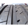 Pneu WINRUN R330 215 55 16 97 W