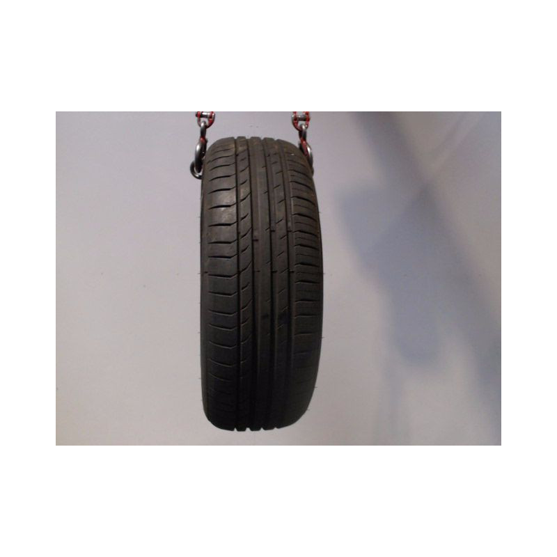 Pneu TRAZANO ZUPERECO Z-107 195 55 16 91 V