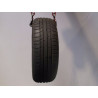 Pneu TRAZANO ZUPERECO Z-107 195 55 16 91 V