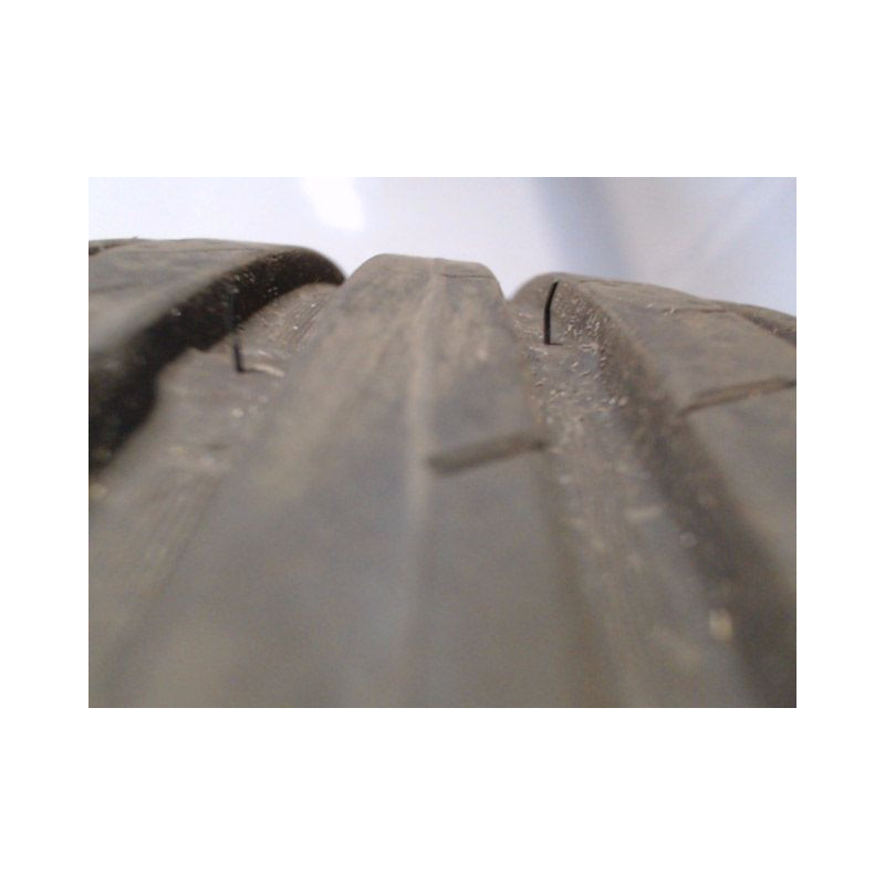 Pneu TRAZANO ZUPERECO Z-107 195 55 16 91 V