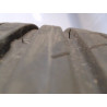 Pneu TRAZANO ZUPERECO Z-107 195 55 16 91 V