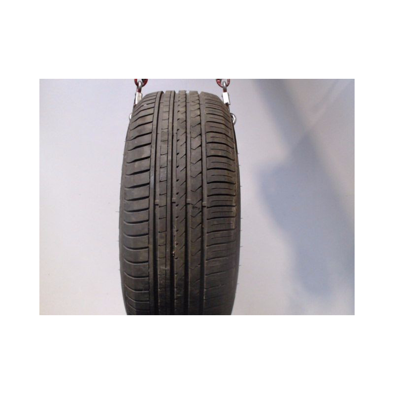 Pneu WINRUN R330 215 55 16 97 W