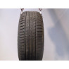 Pneu WINRUN R330 215 55 16 97 W