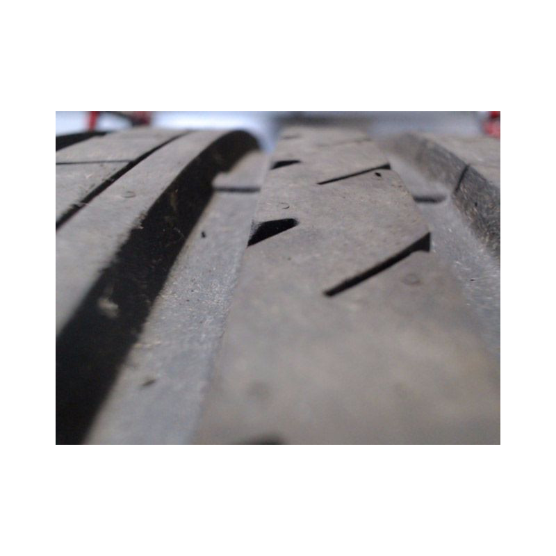 Pneu WINRUN R330 215 55 16 97 W