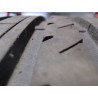 Pneu WINRUN R330 215 55 16 97 W
