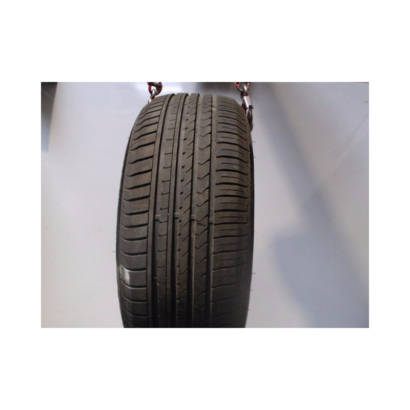 Pneu WINRUN R330 215 55 16 97 W