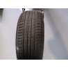 Pneu WINRUN R330 215 55 16 97 W