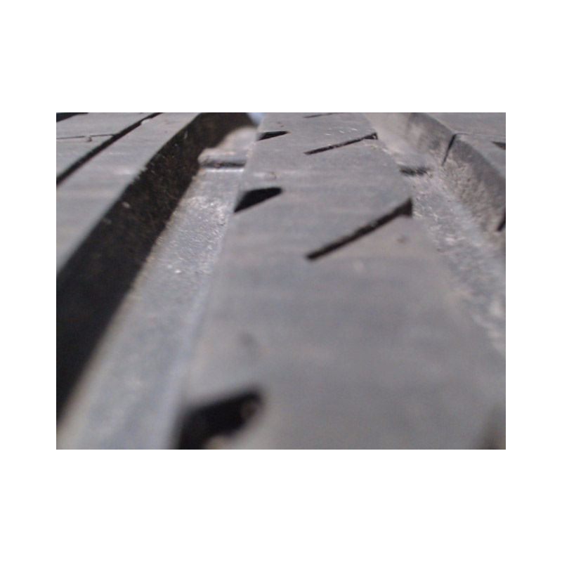 Pneu WINRUN R330 215 55 16 97 W