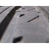 Pneu WINRUN R330 215 55 16 97 W