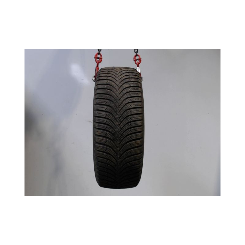 Pneu HANKOOK WINTER ICEPT RS 2 205 55 16 91 T
