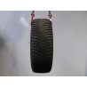 Pneu HANKOOK WINTER ICEPT RS 2 205 55 16 91 T
