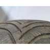 Pneu HANKOOK WINTER ICEPT RS 2 205 55 16 91 T