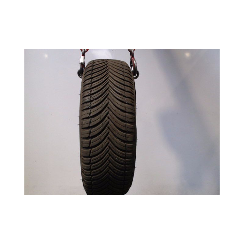 Pneu KLEBER QUADRAXER 3 165 60 15 77 H