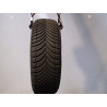 Pneu KLEBER QUADRAXER 3 165 60 15 77 H