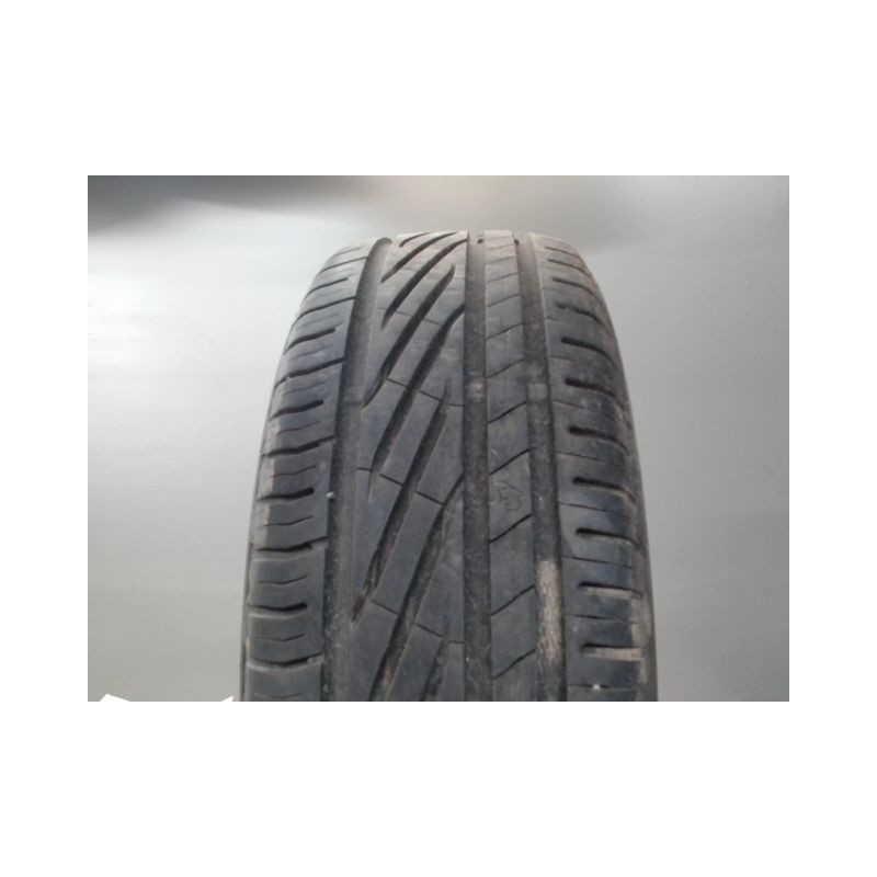 Pneu UNIROYAL RAIN SPORT 5 185 55 15 82 V