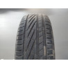 Pneu UNIROYAL RAIN SPORT 5 185 55 15 82 V