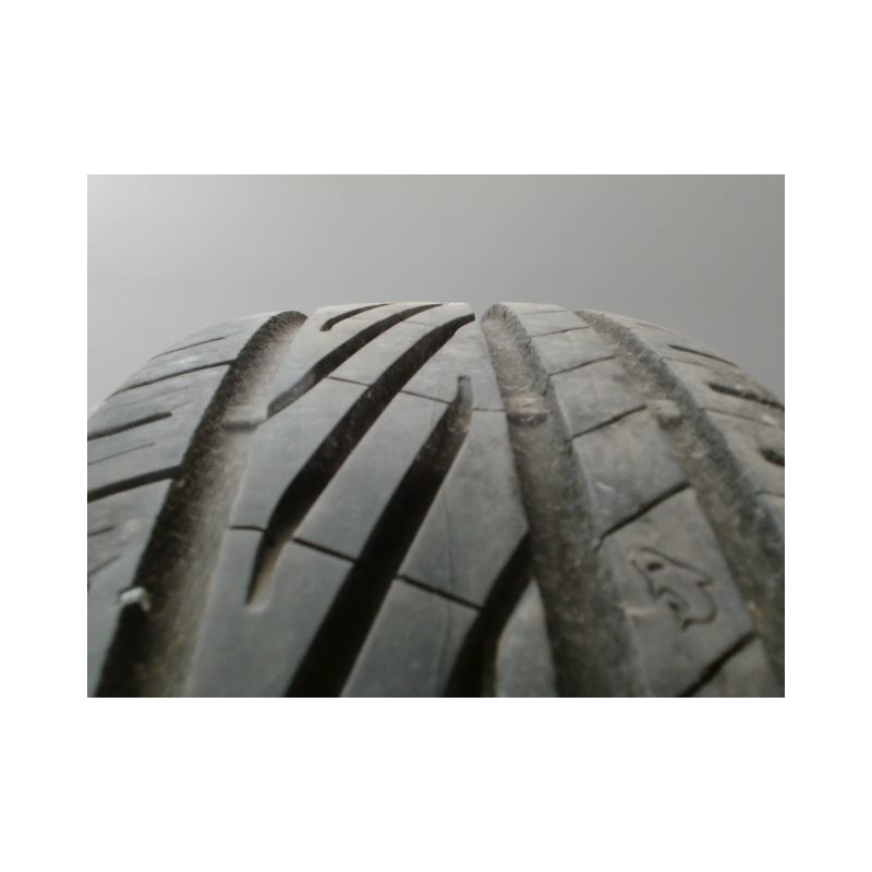 Pneu UNIROYAL RAIN SPORT 5 185 55 15 82 V