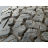 Paire de pneus BF GOODRICH ALL-TERRAIN T/A 31 11 15 109 T