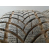 Paire de pneus MAXXIS VICTRA SNOW SUV 255 65 16 109 H
