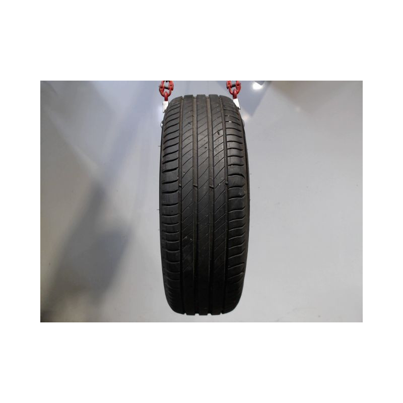 Pneu MICHELIN PRIMACY 4 195 65 15 95 H