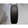 Pneu MICHELIN PRIMACY 4 195 65 15 95 H