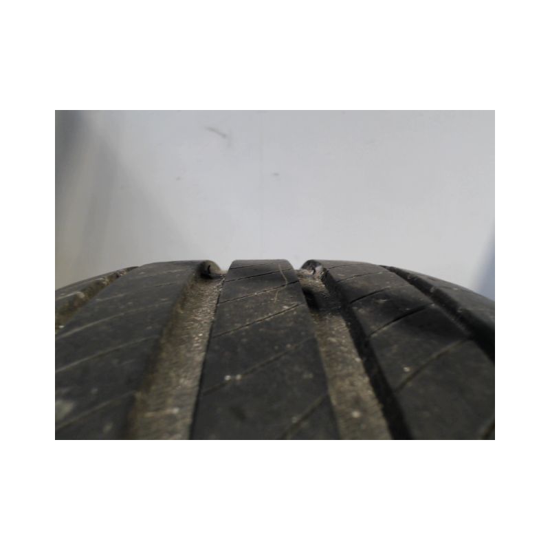 Pneu MICHELIN PRIMACY 4 195 65 15 95 H