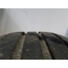Pneu MICHELIN PRIMACY 4 195 65 15 95 H