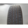 Pneu CONTINENTAL PREMIUMCONTACT 6 185 65 15 88 H