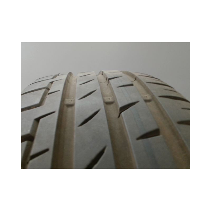 Pneu CONTINENTAL PREMIUMCONTACT 6 185 65 15 88 H