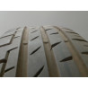 Pneu CONTINENTAL PREMIUMCONTACT 6 185 65 15 88 H