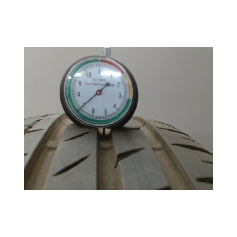 Pneu CONTINENTAL PREMIUMCONTACT 6 185 65 15 88 H
