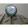Pneu CONTINENTAL PREMIUMCONTACT 6 185 65 15 88 H