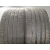 Paire de pneus HANKOOK VENTUS S1 EVO SUV 275 45 20 110 Y