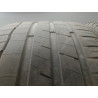 Paire de pneus HANKOOK VENTUS S1 EVO SUV 275 45 20 110 Y