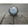 Paire de pneus HANKOOK VENTUS S1 EVO SUV 275 45 20 110 Y