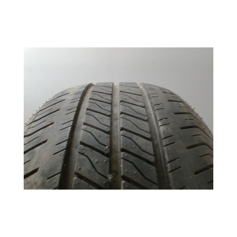 Pneu LINGLONG RADIAL R701 195 50 13 104 N