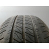 Pneu LINGLONG RADIAL R701 195 50 13 104 N