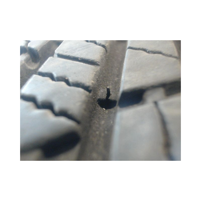 Paire de pneus NORAUTO 4 SEASONS 2 185 65 15 92 V