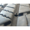 Paire de pneus NORAUTO 4 SEASONS 2 185 65 15 92 V