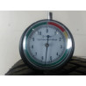 Paire de pneus NORAUTO 4 SEASONS 2 185 65 15 92 V