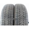 Paire de pneus APTANY ALL SEASON VERSAT 175 65 14 82 T