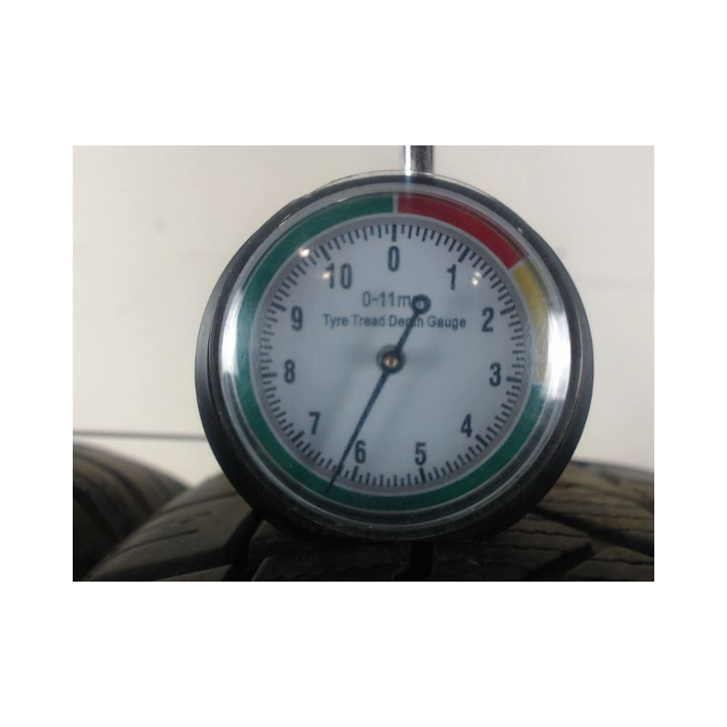 Paire de pneus APTANY ALL SEASON VERSAT 175 65 14 82 T