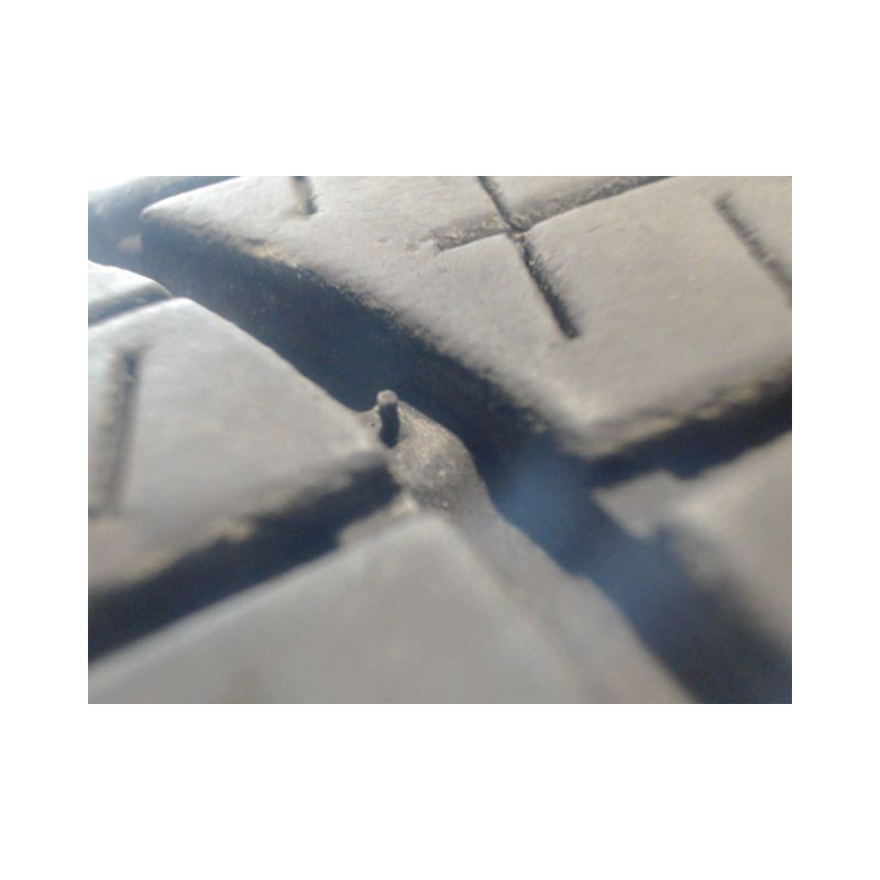 Paire de pneus KUMHO SOLUS 4S HA32 + 195 55 16 91 V