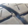 Paire de pneus KUMHO SOLUS 4S HA32 + 195 55 16 91 V