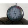 Paire de pneus KUMHO SOLUS 4S HA32 + 195 55 16 91 V